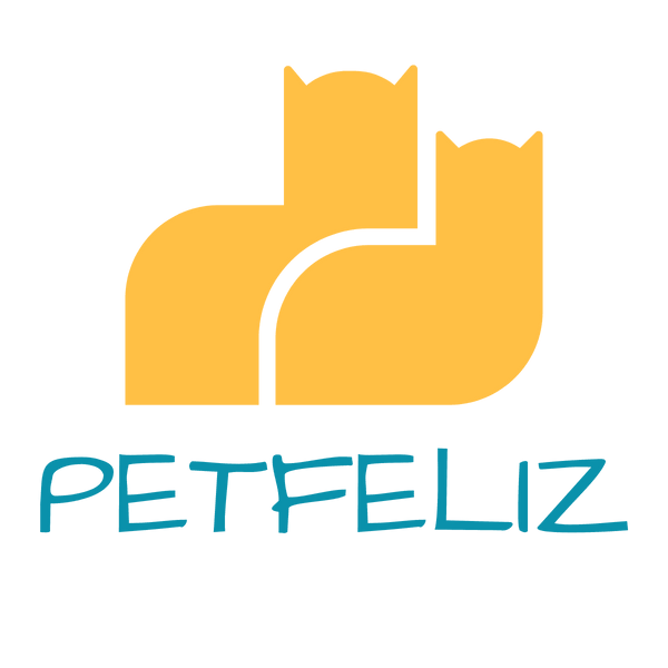 Pet-feliz.com